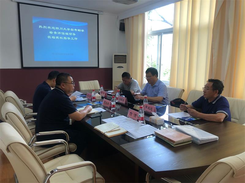 官网.jpg 官网.jpg