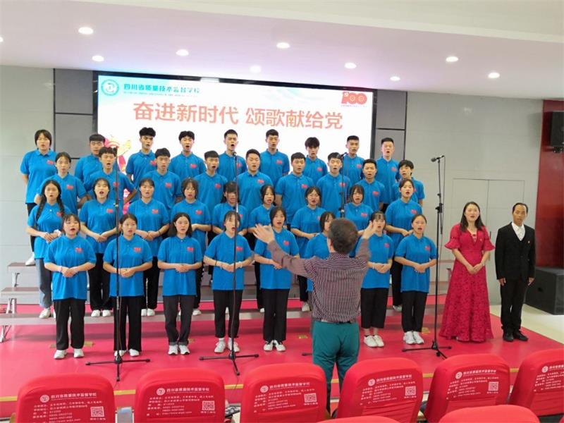QQ图片20210617184922.jpg QQ图片20210617184922.jpg