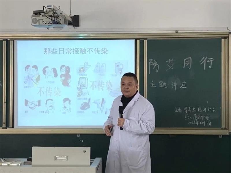 1.jpg 1.jpg