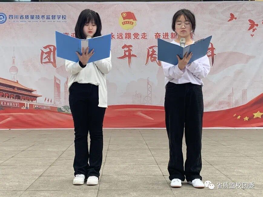 QQ图片20220329154233.jpg QQ图片20220329154233.jpg