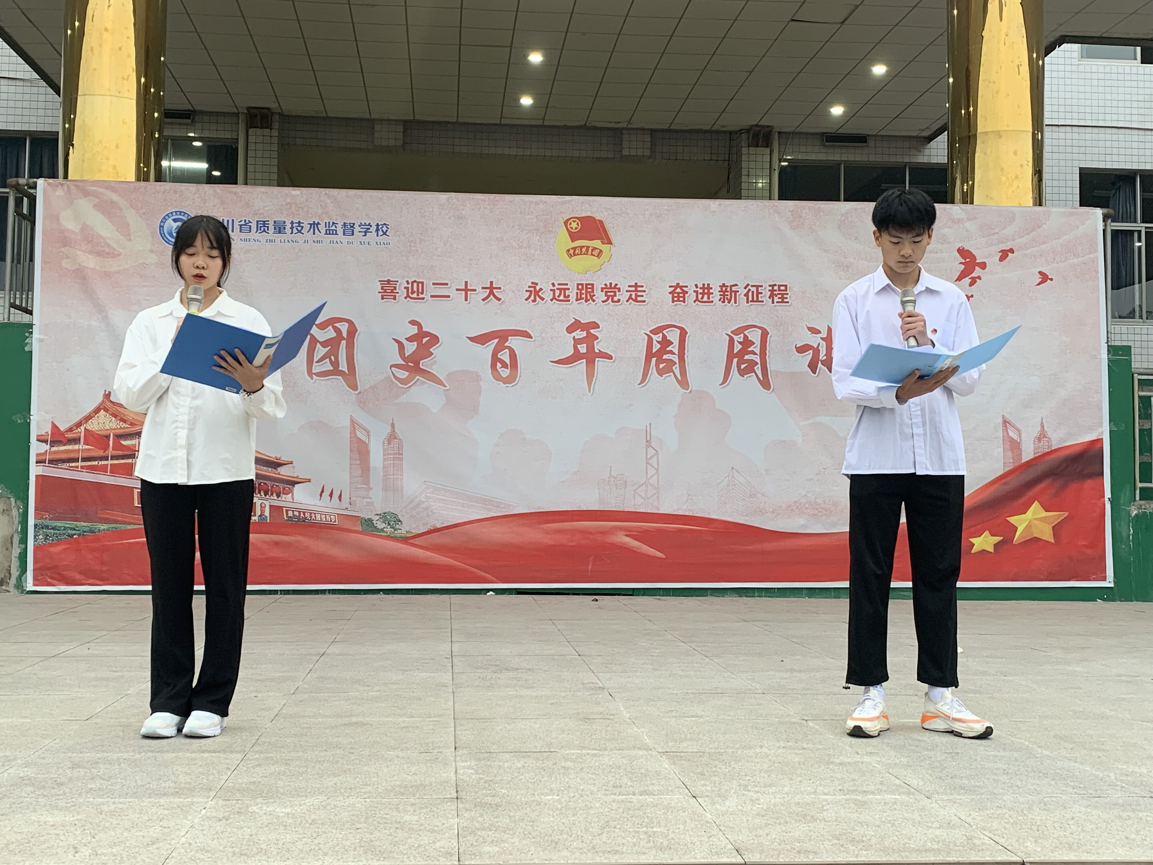 QQ图片20220329122441.jpg QQ图片20220329122441.jpg