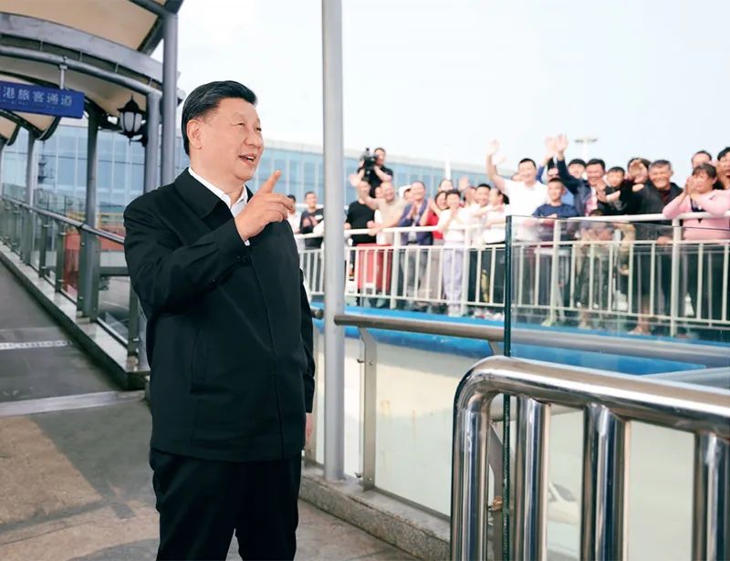 微信图片_20230504162102.jpg